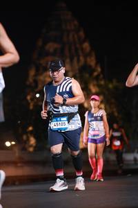 BIB: 
                            <button type="button" onclick="openModal(24599567)" class="btn btn-primary btn-sm float-right btn-popup" data-toggle="modal" data-target=".modal-high-quality">
                        <i class="fas fa-shopping-cart"></i> Add to Cart
                    </button>
                                            <button type="button" onclick="isThisMe(24599567, true)" class="btn btn-success btn-sm float-right btn-popup btn-isme hidden" data-toggle="tooltip" data-placement="bottom" title="นี่คือรูปของคุณใช่ไหม คลิกที่นี่เพื่อเอาเข้าอัลบั้ม">
                        <i class="fas fa-plus"></i> Add to album
                    </button>
                    <button type="button" onclick="isThisMe(24599567, false)" class="btn btn-warning btn-sm float-right btn-popup btn-isnotme hidden">
                        <i class="fas fa-ban"></i> Remove from album
                    </button>